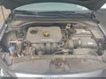 Photo 6 of 16 — 2018 Hyundai Elantra