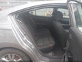 Photo 8 of 16 — 2018 Hyundai Elantra