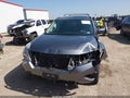 2017 Nissan Pathfinder — photo 12 of 16 | VIN 5N1DR2MN0HC631068