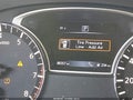 2017 Nissan Pathfinder — photo 15 of 16 | VIN 5N1DR2MN0HC631068