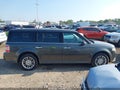 Photo 13 of 16 — 2015 Ford Flex