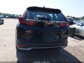 Photo 16 of 21 — 2020 Honda CR-V