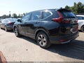 Photo 3 of 21 — 2020 Honda CR-V