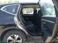 Photo 8 of 21 — 2020 Honda CR-V