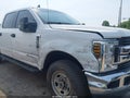 Photo 6 of 17 — 2019 Ford F-250