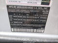 Photo 9 of 11 — 2008 Mercedes-Benz M-Class