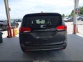 2017 Chrysler Pacifica — photo 16 of 16 | VIN 2C4RC1BG8HR770687
