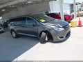 2017 Chrysler Pacifica — photo 1 of 16 | VIN 2C4RC1BG8HR770687