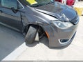 2017 Chrysler Pacifica — photo 6 of 16 | VIN 2C4RC1BG8HR770687