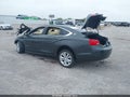 2019 Chevrolet Impala — photo 3 of 15 | VIN 2G11Z5S37K9125724