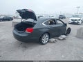 2019 Chevrolet Impala — photo 4 of 15 | VIN 2G11Z5S37K9125724
