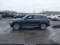 2016 Audi Q5 — photo 14 of 16 | VIN WA1C2AFP3GA077400