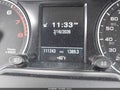 2016 Audi Q5 — photo 15 of 16 | VIN WA1C2AFP3GA077400