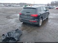 2016 Audi Q5 — photo 4 of 16 | VIN WA1C2AFP3GA077400
