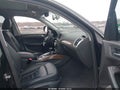 2016 Audi Q5 — photo 5 of 16 | VIN WA1C2AFP3GA077400