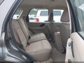 Photo 8 of 17 — 2006 Ford Escape