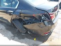 2016 Honda Accord — photo 18 of 20 | VIN 1HGCR3F85GA009588