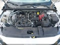 Photo 10 of 15 — 2025 Nissan Sentra
