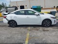 Photo 12 of 15 — 2025 Nissan Sentra