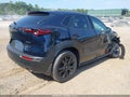 2026 Mazda CX-30 — photo 4 of 17 | VIN 3MVDMBBL7TM206084