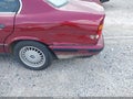 Photo 6 of 12 — 1994 BMW 5 Series