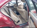 Photo 8 of 12 — 1994 BMW 5 Series