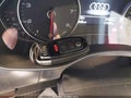 2013 Audi A7 — photo 11 of 16 | VIN WAUWGCFCXDN007388
