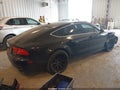 2013 Audi A7 — photo 4 of 16 | VIN WAUWGCFCXDN007388