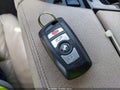 Photo 11 of 11 — 2013 BMW 5 Series