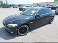 Photo 2 of 11 — 2013 BMW 5 Series