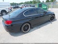 Photo 4 of 11 — 2013 BMW 5 Series