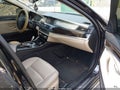 Photo 5 of 11 — 2013 BMW 5 Series