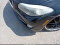 Photo 6 of 11 — 2013 BMW 5 Series