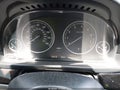 Photo 7 of 11 — 2013 BMW 5 Series
