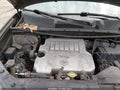 Photo 10 of 16 — 2012 Toyota Highlander