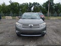 Photo 12 of 16 — 2012 Toyota Highlander