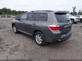 Photo 3 of 16 — 2012 Toyota Highlander
