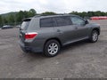 Photo 4 of 16 — 2012 Toyota Highlander