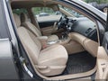 Photo 5 of 16 — 2012 Toyota Highlander