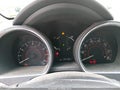 Photo 7 of 16 — 2012 Toyota Highlander