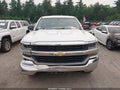 2018 Chevrolet Silverado 1500 — photo 12 of 21 | VIN 1GCNKNEH7JZ259125