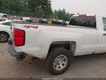 2018 Chevrolet Silverado 1500 — photo 18 of 21 | VIN 1GCNKNEH7JZ259125