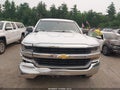 2018 Chevrolet Silverado 1500 — photo 21 of 21 | VIN 1GCNKNEH7JZ259125