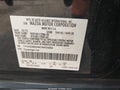 2012 Mazda 6 — photo 9 of 16 | VIN 1YVHZ8BH4C5M33252