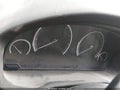 2017 BMW X3 — photo 14 of 16 | VIN 5UXWX7C53H0S18322