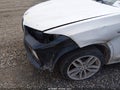 2017 BMW X3 — photo 6 of 16 | VIN 5UXWX7C53H0S18322