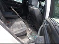 2017 BMW X3 — photo 8 of 16 | VIN 5UXWX7C53H0S18322
