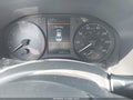 Photo 7 of 20 — 2022 Nissan Altima