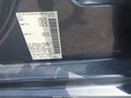 Photo 9 of 20 — 2022 Nissan Altima