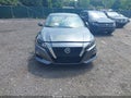 Photo 11 of 20 — 2022 Nissan Altima